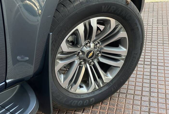 chevrolettrailblazer-suvsusadas-carmakposadasmisiones17