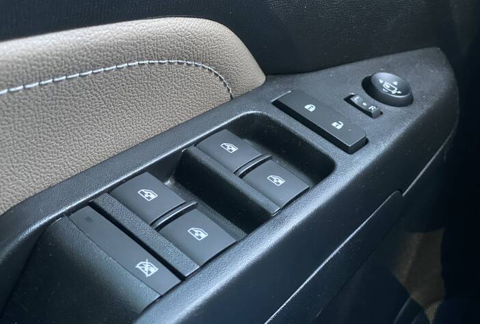 chevrolettrailblazer-suvsusadas-carmakposadasmisiones25