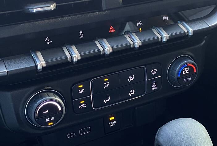 chevrolettrailblazer-suvsusadas-carmakposadasmisiones27