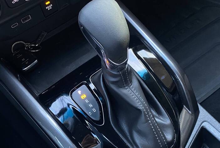 chevrolettrailblazer-suvsusadas-carmakposadasmisiones28