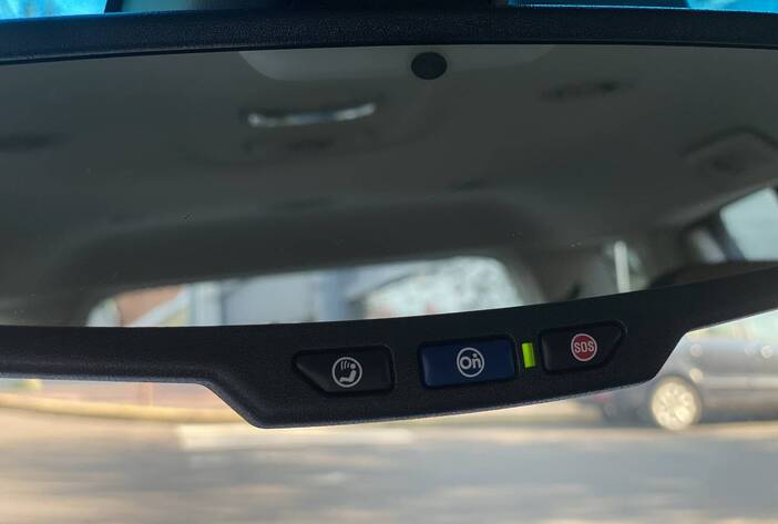 chevrolettrailblazer-suvsusadas-carmakposadasmisiones29