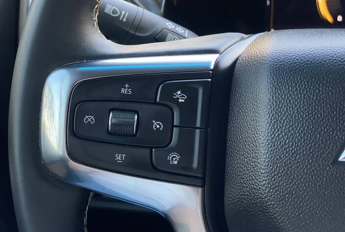 chevrolettrailblazer-suvsusadas-carmakposadasmisiones30