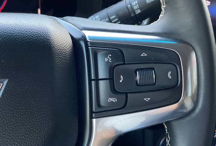 chevrolettrailblazer-suvsusadas-carmakposadasmisiones31