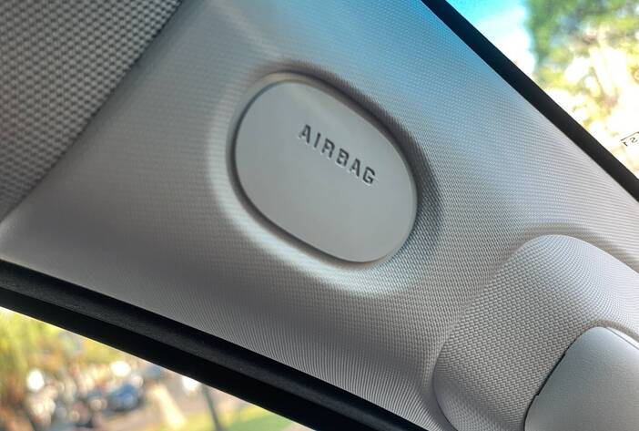 chevrolettrailblazer-suvsusadas-carmakposadasmisiones32