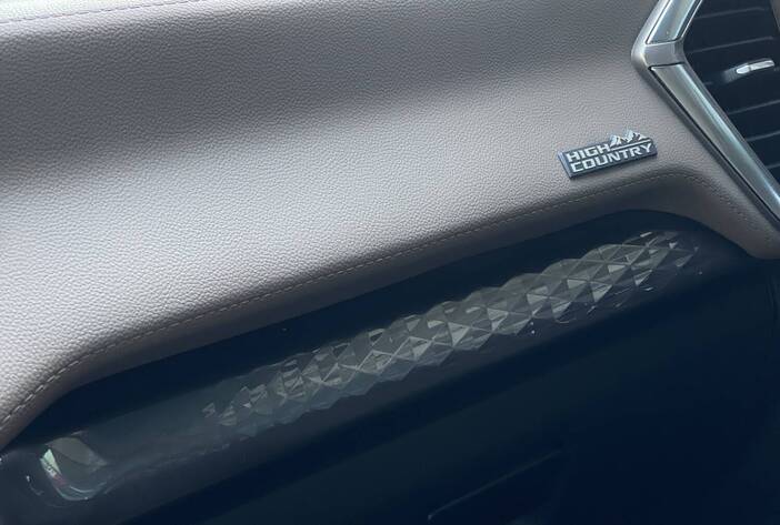 chevrolettrailblazer-suvsusadas-carmakposadasmisiones35