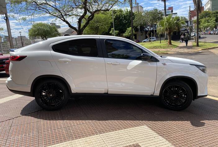 FIATFASTBACKABARTH-AUTOS0KM-CARMAKPOSADASMISIONES6