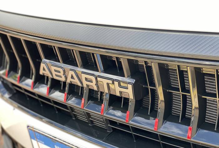 FIATFASTBACKABARTH-AUTOS0KM-CARMAKPOSADASMISIONES9