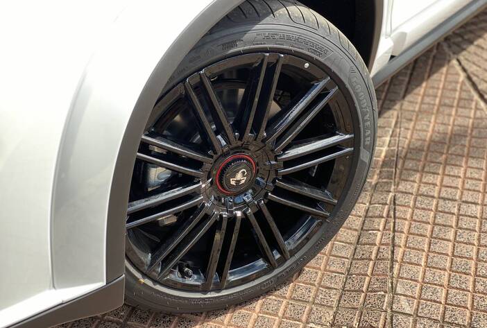 FIATFASTBACKABARTH-AUTOS0KM-CARMAKPOSADASMISIONES11