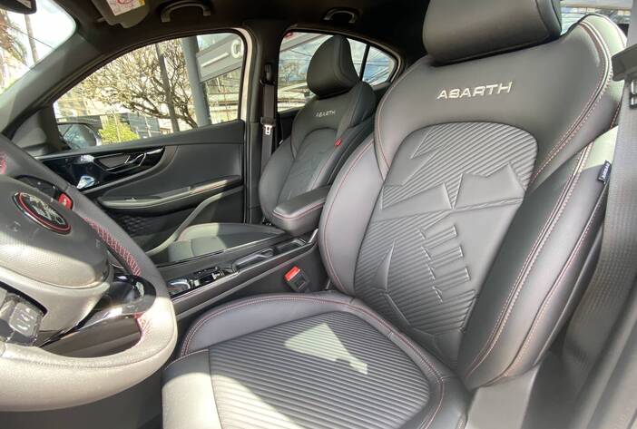 FIATFASTBACKABARTH-AUTOS0KM-CARMAKPOSADASMISIONES12