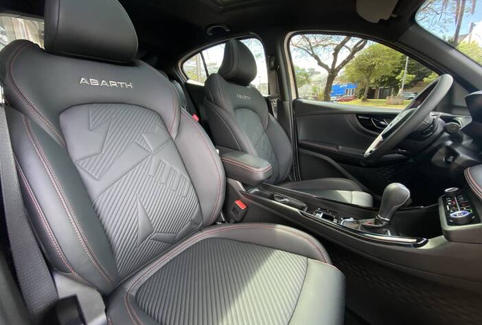 FIATFASTBACKABARTH-AUTOS0KM-CARMAKPOSADASMISIONES16