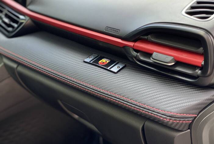 FIATFASTBACKABARTH-AUTOS0KM-CARMAKPOSADASMISIONES17