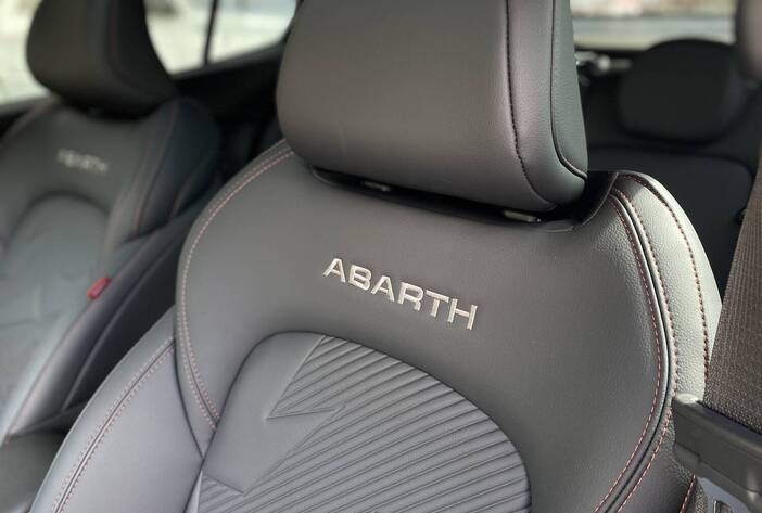 FIATFASTBACKABARTH-AUTOS0KM-CARMAKPOSADASMISIONES18