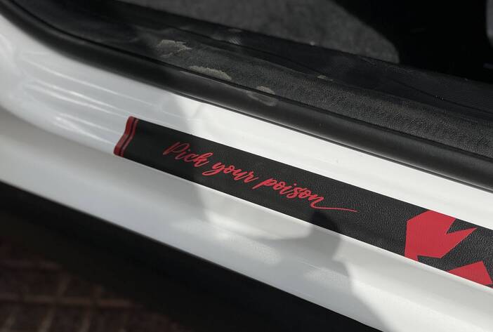 FIATFASTBACKABARTH-AUTOS0KM-CARMAKPOSADASMISIONES20