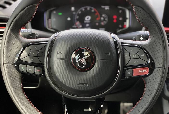 FIATFASTBACKABARTH-AUTOS0KM-CARMAKPOSADASMISIONES23