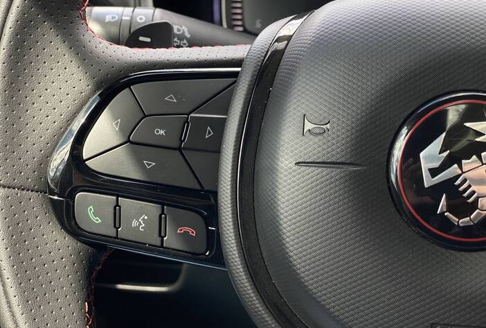 FIATFASTBACKABARTH-AUTOS0KM-CARMAKPOSADASMISIONES26