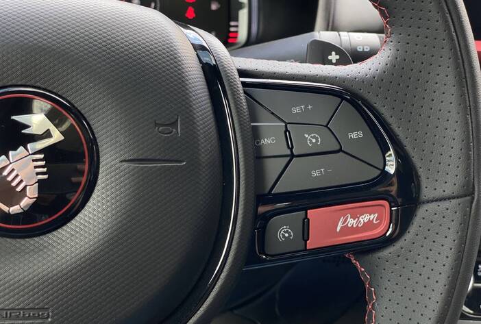 FIATFASTBACKABARTH-AUTOS0KM-CARMAKPOSADASMISIONES27