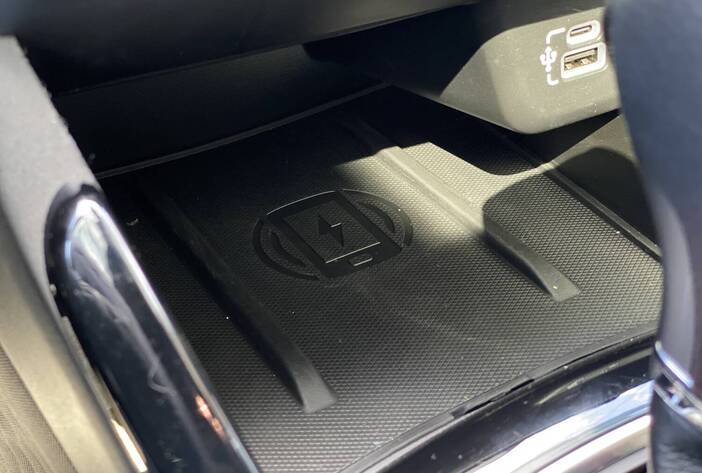 FIATFASTBACKABARTH-AUTOS0KM-CARMAKPOSADASMISIONES30