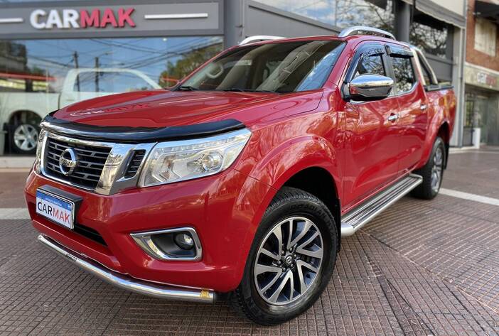 nissanfrontier4x4-camionetasusadas-carmakposadasmisiones1