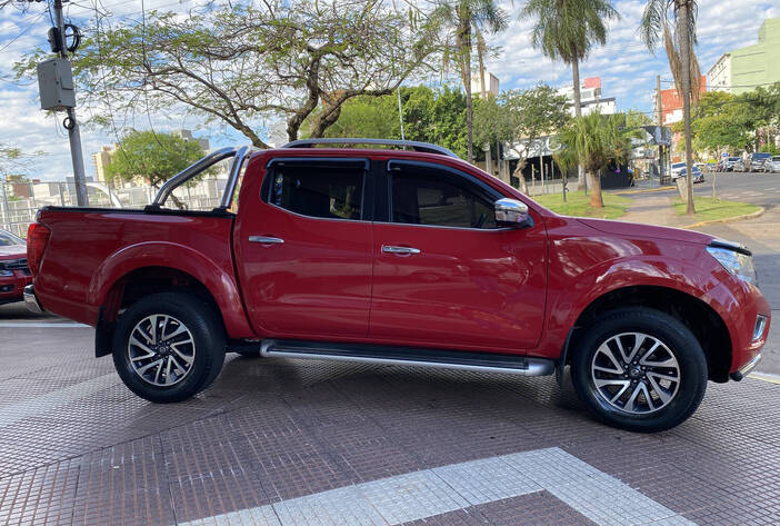 nissanfrontier4x4-camionetasusadas-carmakposadasmisiones6