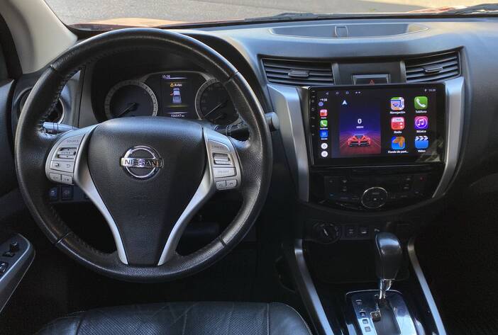 nissanfrontier4x4-camionetasusadas-carmakposadasmisiones17