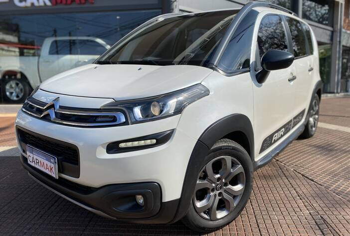 CITROENC3AIRCROSS-AUTOSUSADOS-CARMAKPOSADASMISIONES1