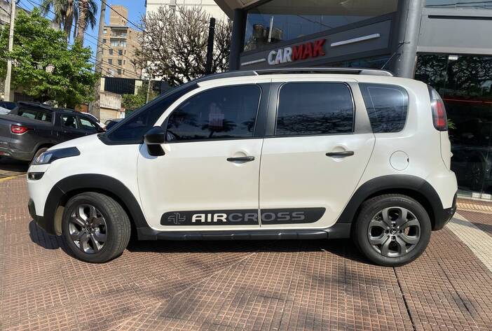 CITROENC3AIRCROSS-AUTOSUSADOS-CARMAKPOSADASMISIONES2