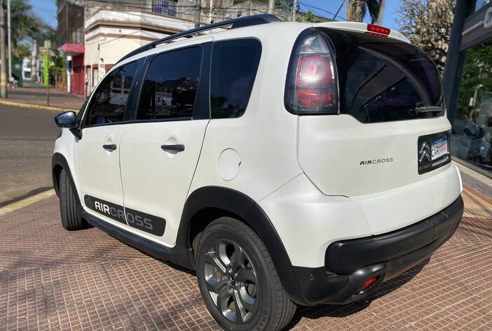CITROENC3AIRCROSS-AUTOSUSADOS-CARMAKPOSADASMISIONES3