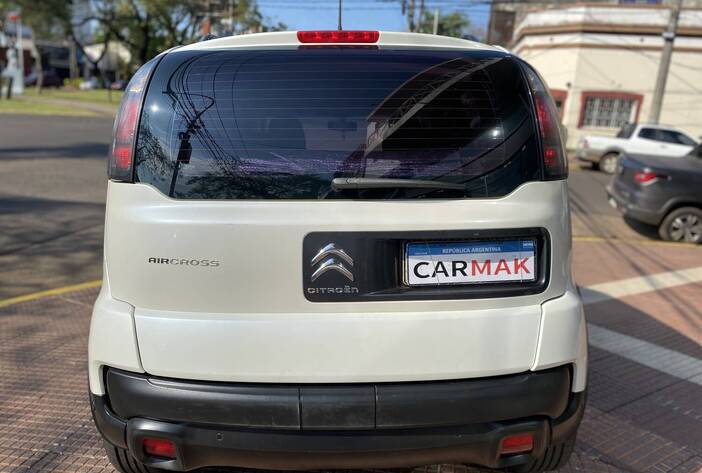 CITROENC3AIRCROSS-AUTOSUSADOS-CARMAKPOSADASMISIONES4
