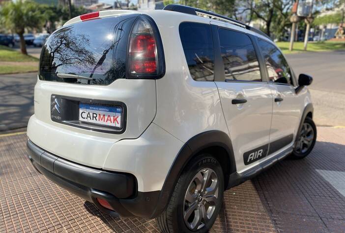 CITROENC3AIRCROSS-AUTOSUSADOS-CARMAKPOSADASMISIONES5