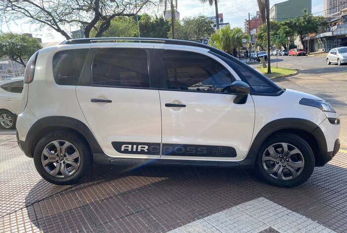 CITROENC3AIRCROSS-AUTOSUSADOS-CARMAKPOSADASMISIONES6