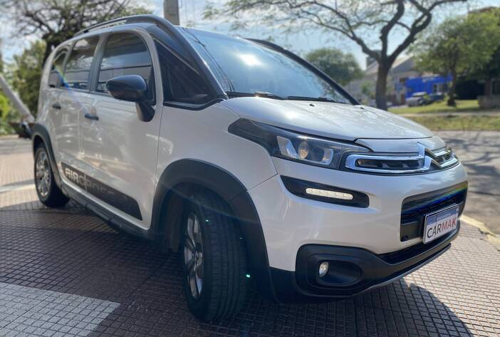 CITROENC3AIRCROSS-AUTOSUSADOS-CARMAKPOSADASMISIONES7