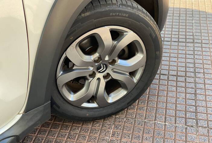 CITROENC3AIRCROSS-AUTOSUSADOS-CARMAKPOSADASMISIONES9