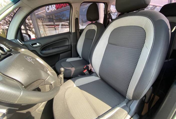 CITROENC3AIRCROSS-AUTOSUSADOS-CARMAKPOSADASMISIONES10