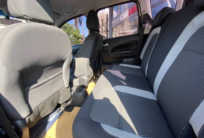 CITROENC3AIRCROSS-AUTOSUSADOS-CARMAKPOSADASMISIONES11