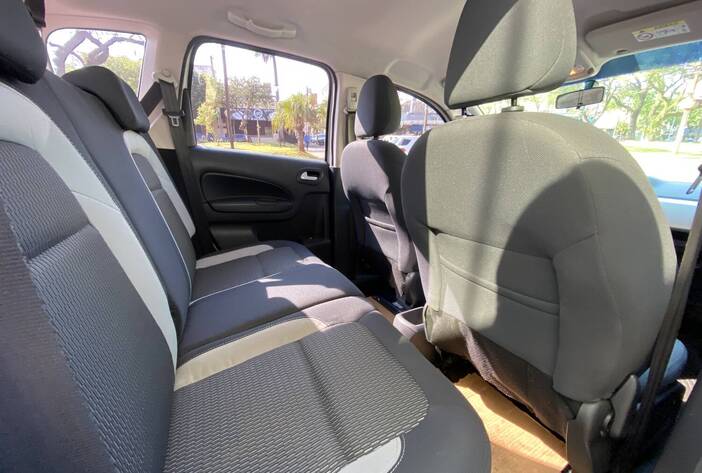CITROENC3AIRCROSS-AUTOSUSADOS-CARMAKPOSADASMISIONES12