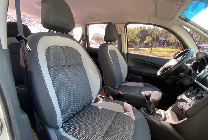 CITROENC3AIRCROSS-AUTOSUSADOS-CARMAKPOSADASMISIONES13