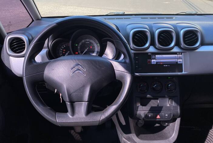 CITROENC3AIRCROSS-AUTOSUSADOS-CARMAKPOSADASMISIONES14