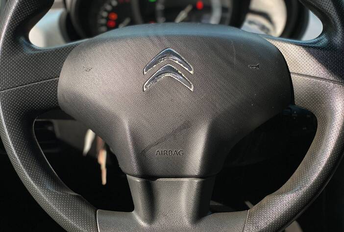 CITROENC3AIRCROSS-AUTOSUSADOS-CARMAKPOSADASMISIONES15