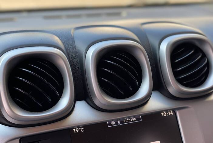 CITROENC3AIRCROSS-AUTOSUSADOS-CARMAKPOSADASMISIONES16