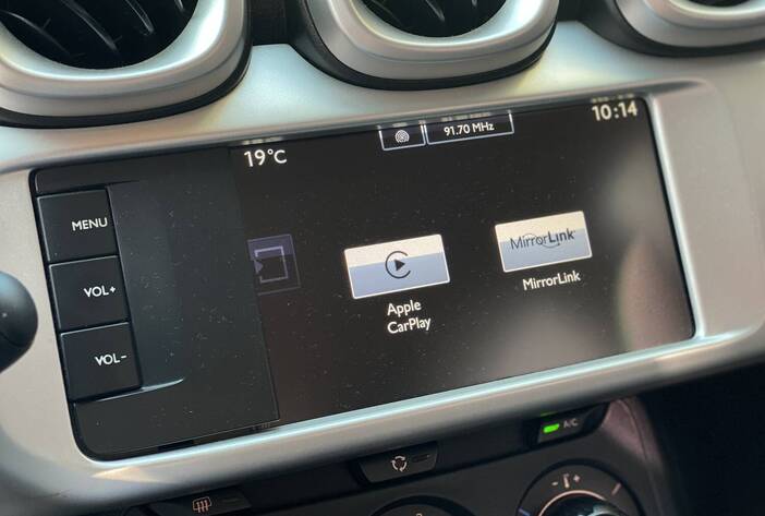 CITROENC3AIRCROSS-AUTOSUSADOS-CARMAKPOSADASMISIONES17
