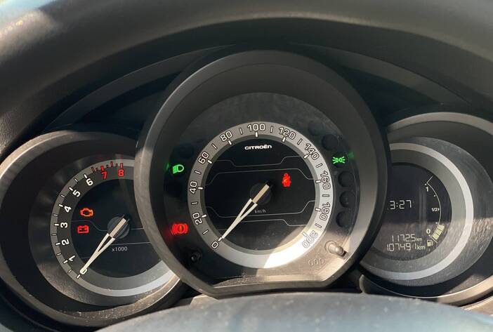 CITROENC3AIRCROSS-AUTOSUSADOS-CARMAKPOSADASMISIONES20
