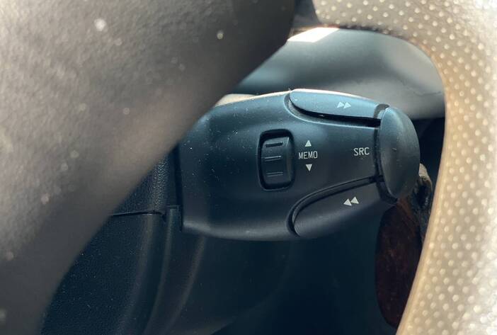 CITROENC3AIRCROSS-AUTOSUSADOS-CARMAKPOSADASMISIONES21