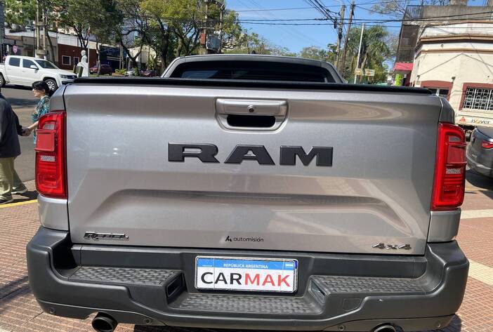 ramrampage-camionetasusadas-carmakposadasmisiones4