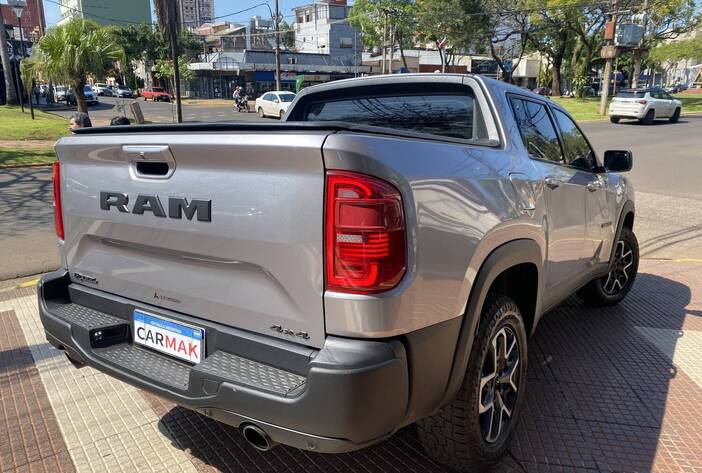 ramrampage-camionetasusadas-carmakposadasmisiones5