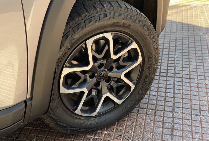 ramrampage-camionetasusadas-carmakposadasmisiones9