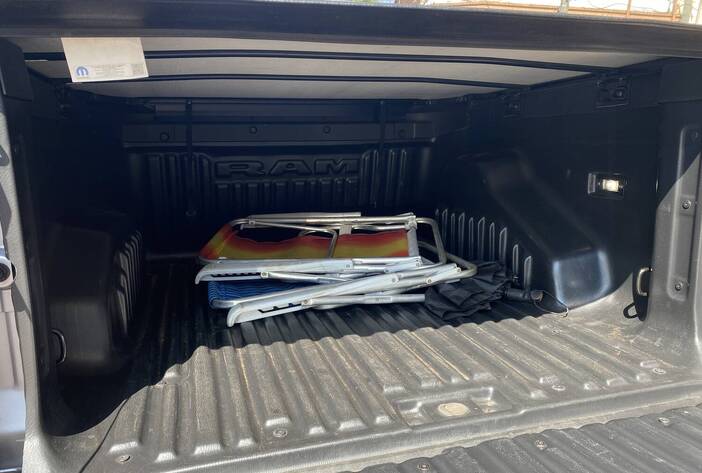 ramrampage-camionetasusadas-carmakposadasmisiones14