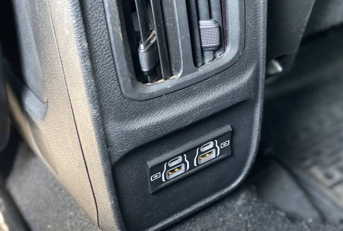 ramrampage-camionetasusadas-carmakposadasmisiones20