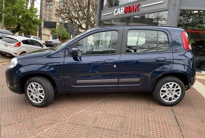 fiatuno-autosusados-carmakposadasmisiones2