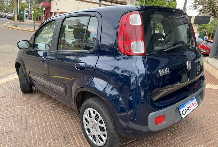 fiatuno-autosusados-carmakposadasmisiones3