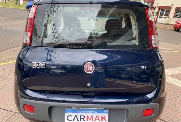 fiatuno-autosusados-carmakposadasmisiones4